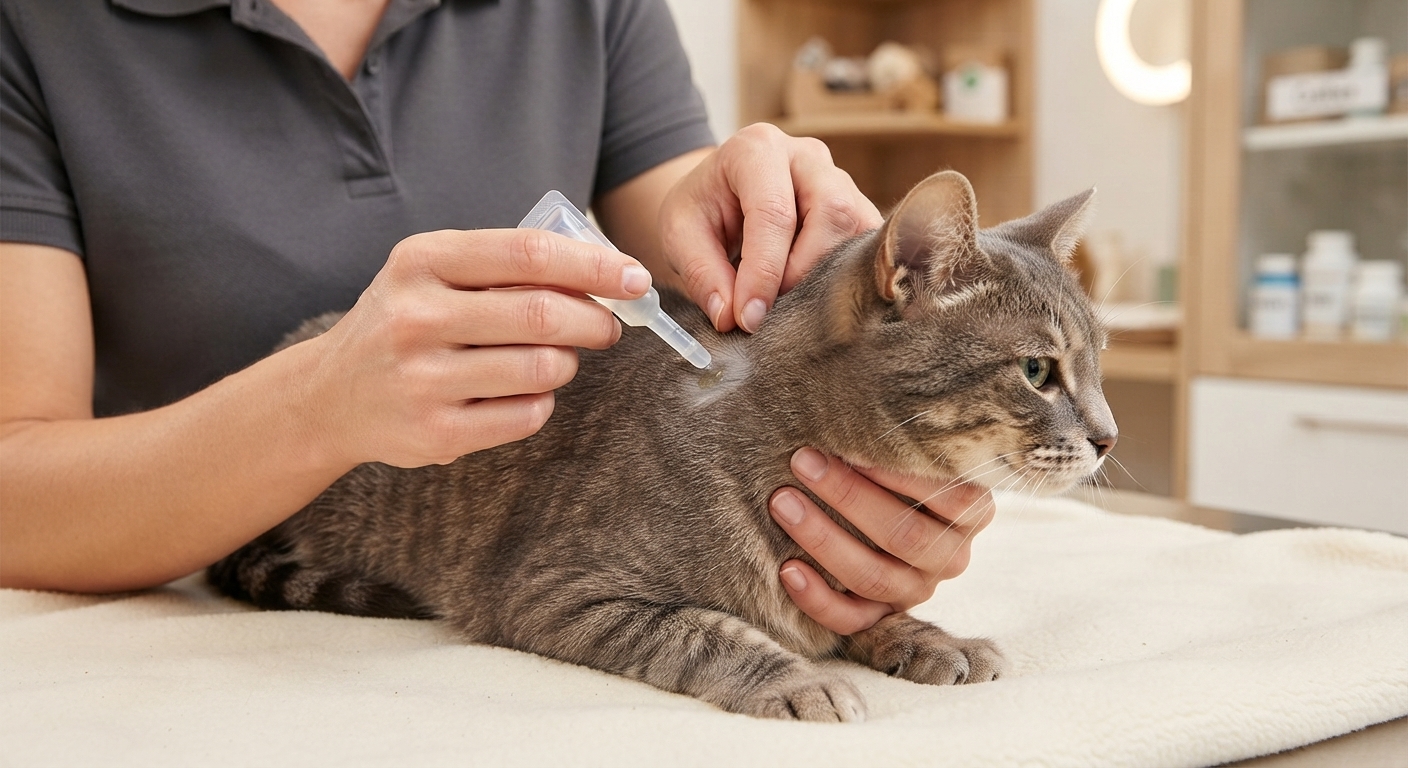 Specialist care